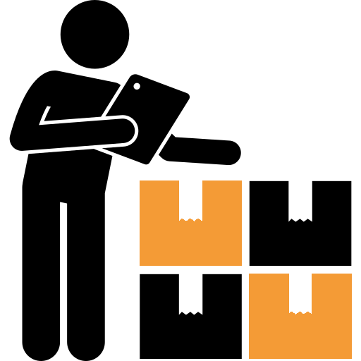 Delivery Management and Tracking