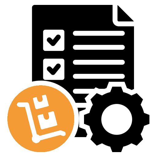 Order Processing and Fulfillment