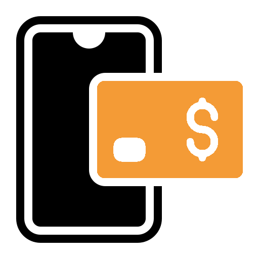 Payment Gateway Integration