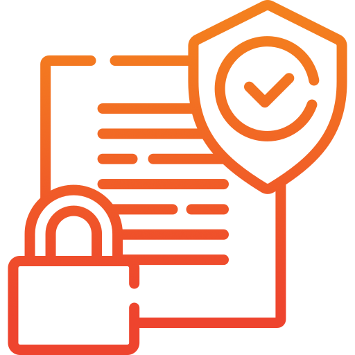 Privacy & Confidentiality