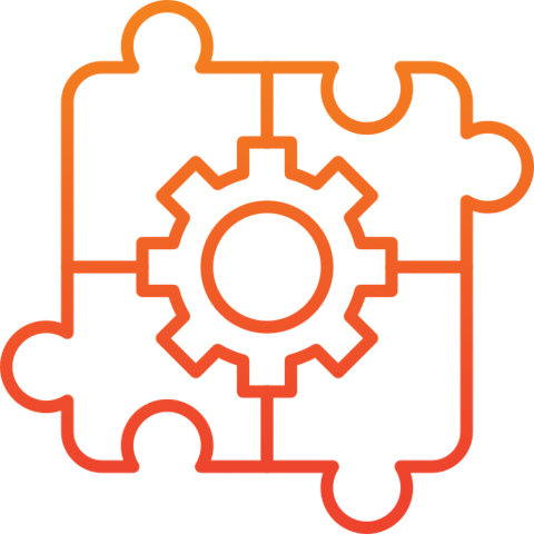 Seamless Integration