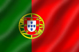 Portuguese